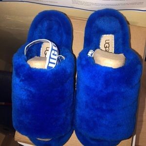 Meet your Posher, Trendin